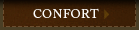 Confort
