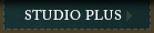 Studio Plus