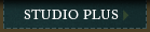 Studio plus