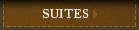 Suites