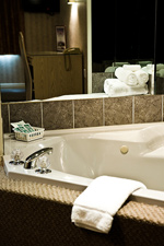 Chambre suites