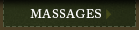 Massages