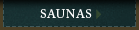 Saunas