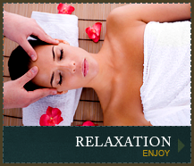 Relaxation