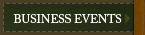 Business Events