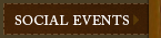 Social Events