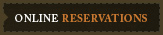 Online Reservations