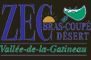 Zec - Bras Coupé